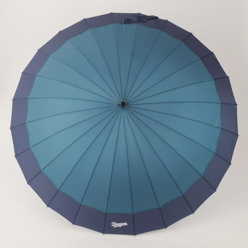 TRYL 中日ドラゴンズ