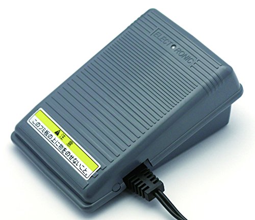 シンガー(SINGER) 電動ミシン Amity SN20A, ホワイト