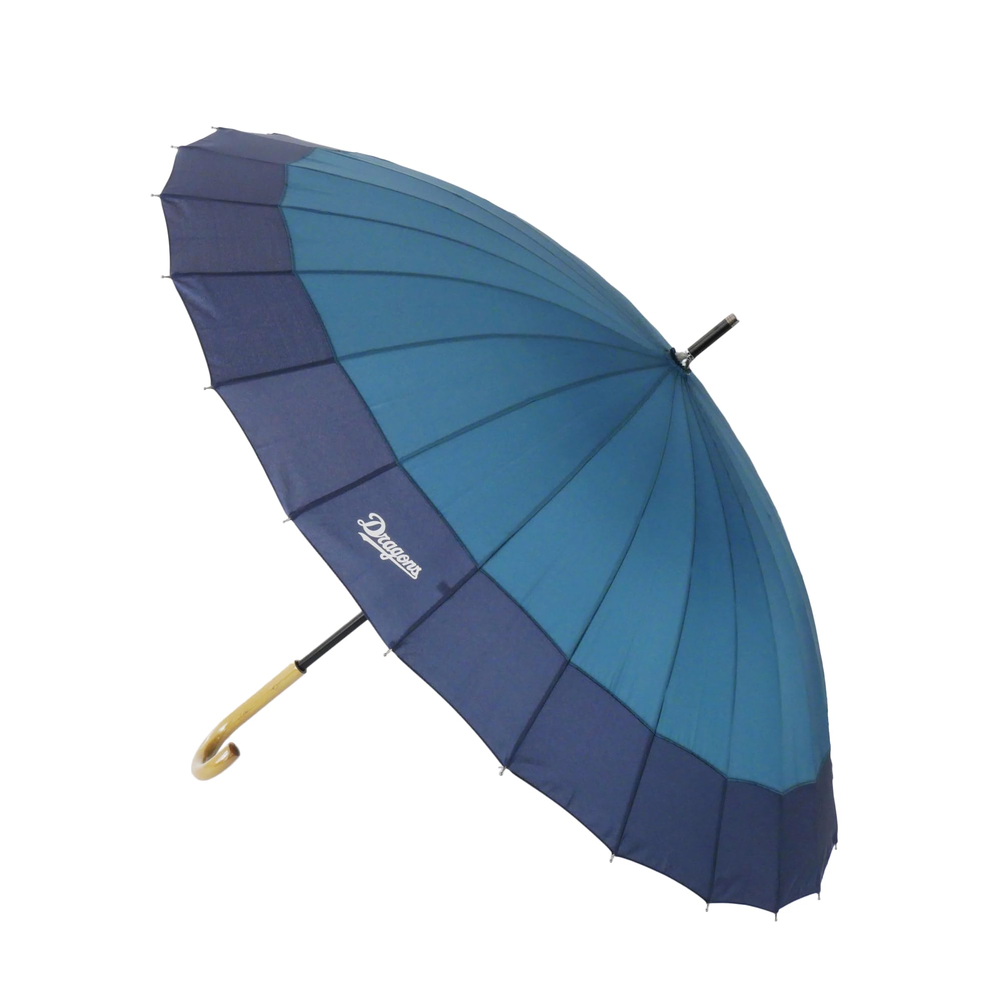 TRYL 中日ドラゴンズ